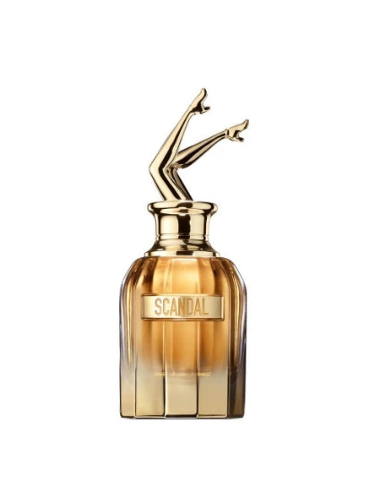 Jean Paul Gaultier Scandal Absolu- 80ml