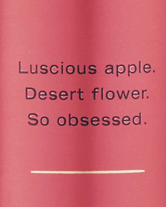 VICTORIA'S SECRET Spray parfumat de corp 250ml Temptation