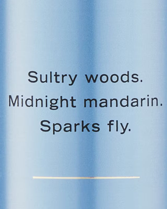 VICTORIA'S SECRET Spray parfumat de corp 250ml Rush