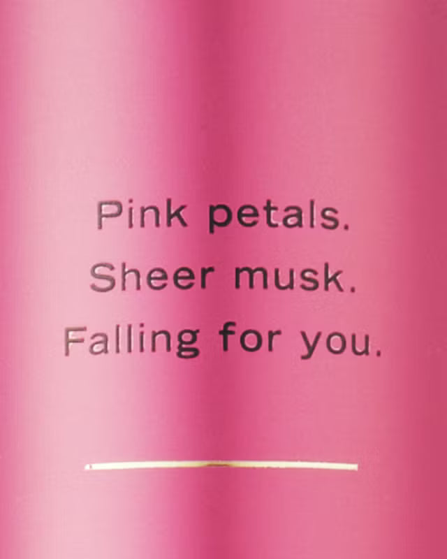 VICTORIA'S SECRET Spray parfumat de corp 250ml Romantic