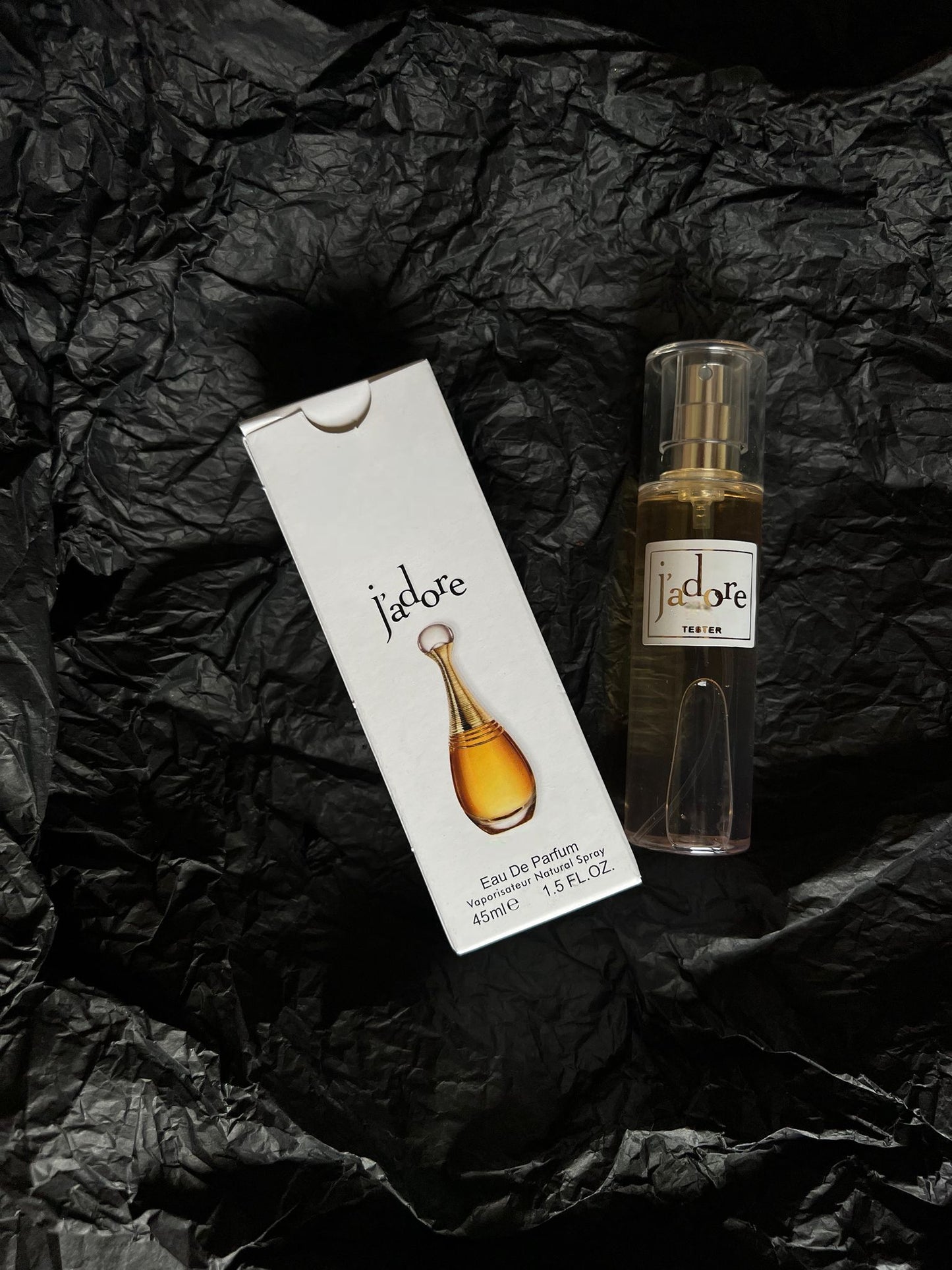 Inspirat din Jadore 45ml