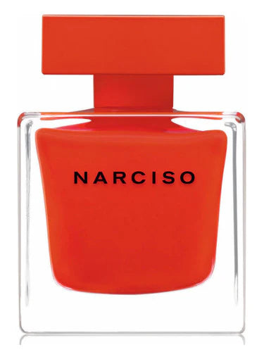 EDP Narciso Rodriguez Rouge - 90ML (Apa de Parfum)