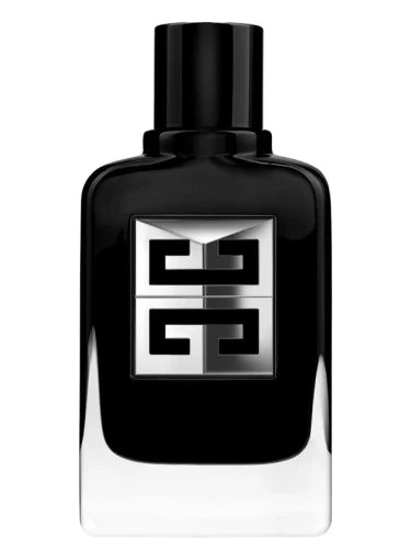 Gentleman Society Givenchy - 100ML
