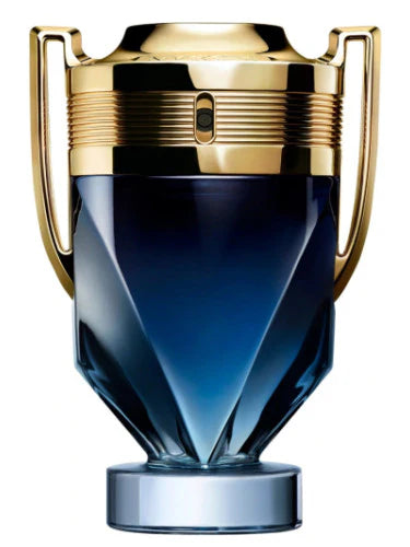 Invictus PARFUM -100ML