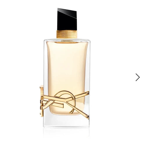 Inspirat de Libre YSL 90ml