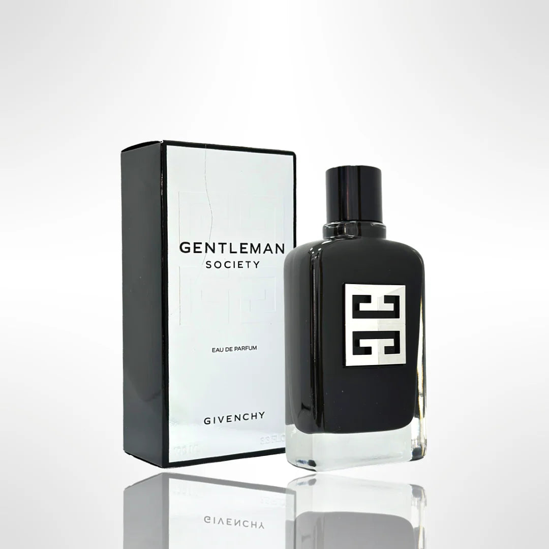 Gentleman Society Givenchy - 100ML