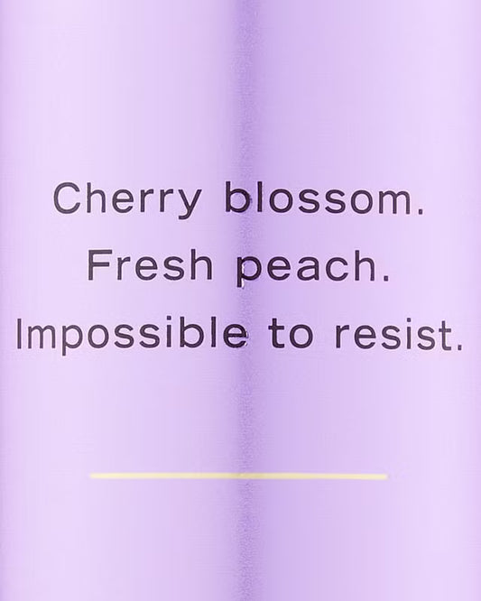 VICTORIA'S SECRET Spray parfumat de corp Love Spell