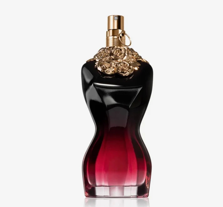 Inspirat de La belle Le parfume JPG 100ml