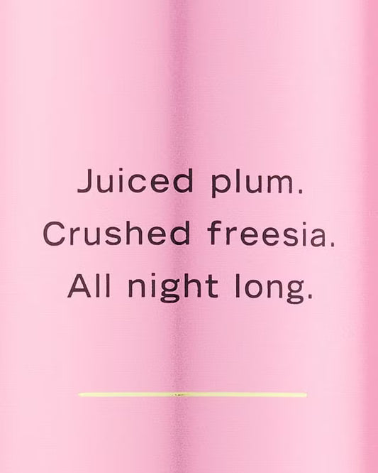 VICTORIA'S SECRET Spray parfumat de corp 250ml Pure Seduction