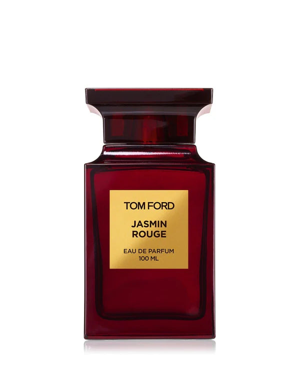 TOM FORD JASMIN ROUGE- 100ML