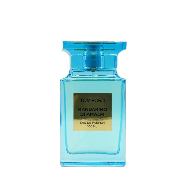 Tom Ford Mandarino di Amalfi- 100ml