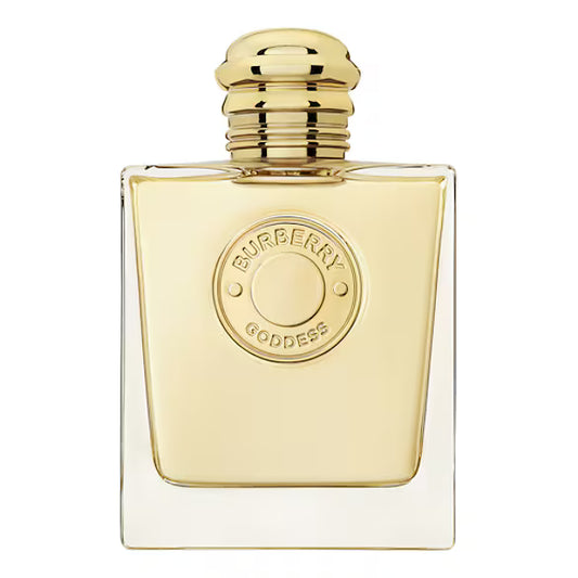Burberry Goddess- 100ml