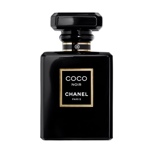 Coco Chanel Noir- 100ML