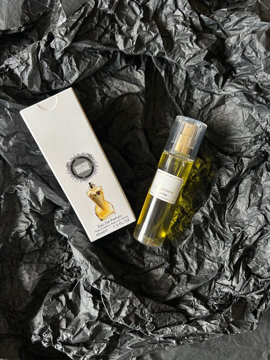 Inspirat din JPG Divine 45ml