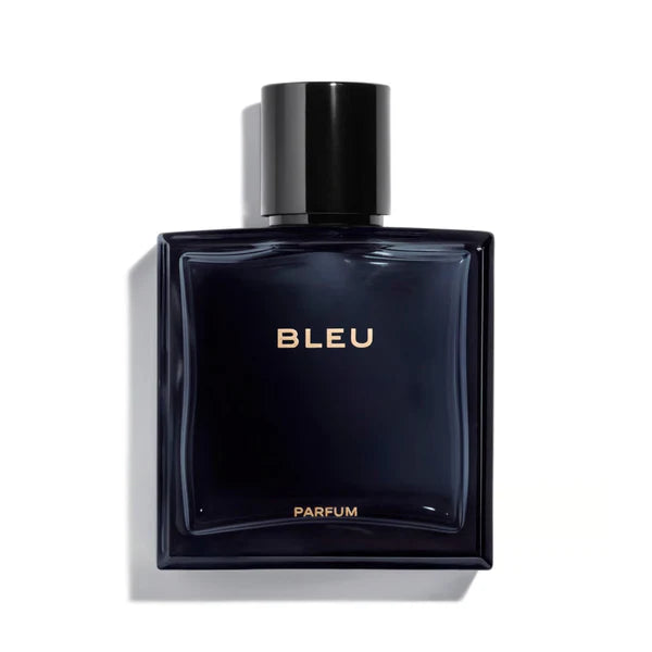 Inspirat de Bleu de Chanel 100ml – Parfum For You