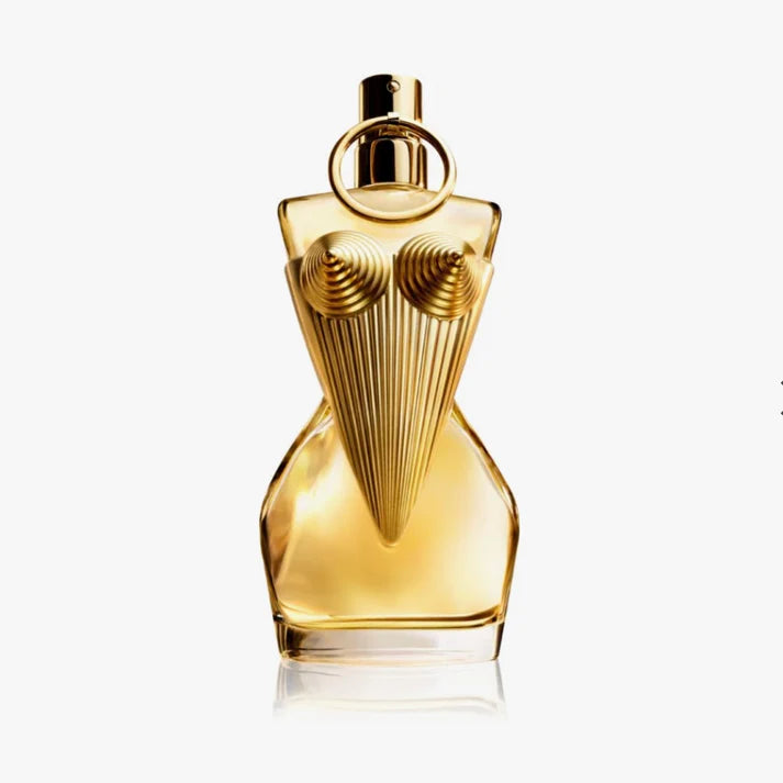 Jean Paul Gaultier Divine - 100ML