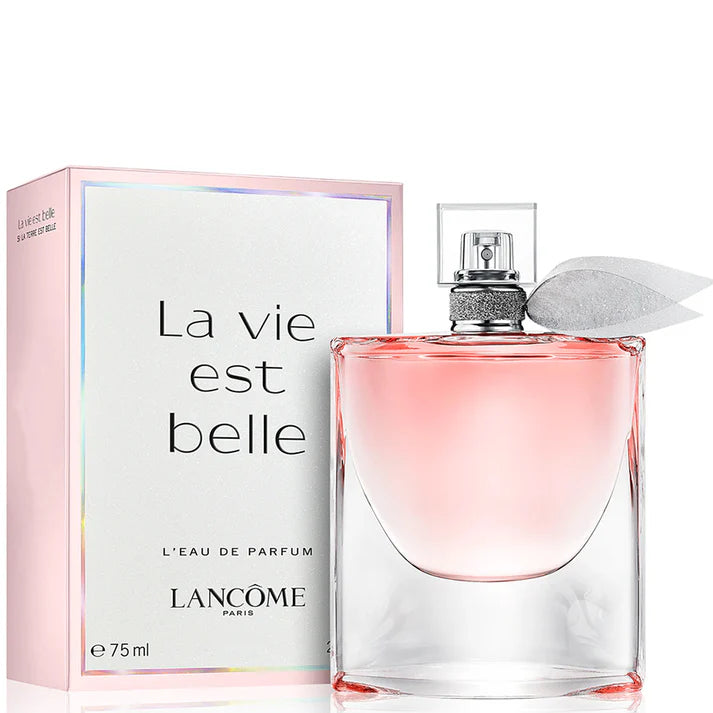 EDP La Vie Est Belle - 75ML (Apa de Parfum)