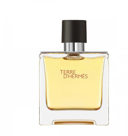 Inspirat de Terre D'Hermes 100ml