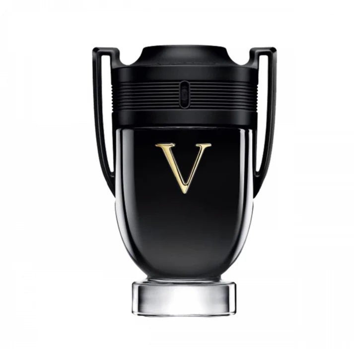 Invictus Victory - 100ML