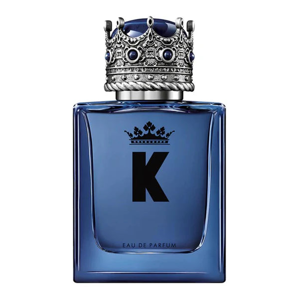 Inspirat de Dolce&Gabbana K by Dolce&Gabbana Eau de Parfum 100ml