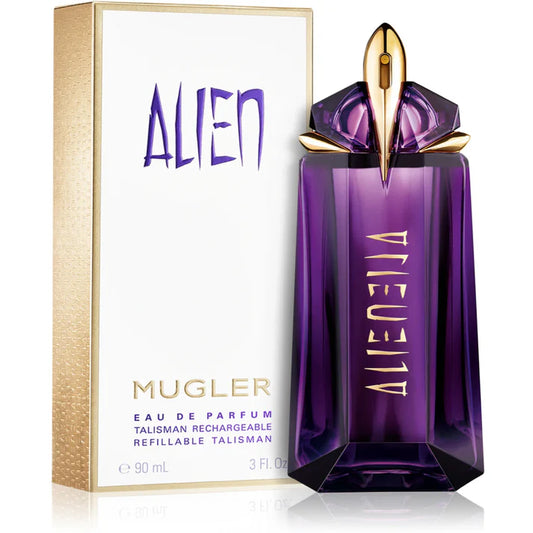 EDP Thierry Mugler Alien - 90ML (Apa de Parfum)