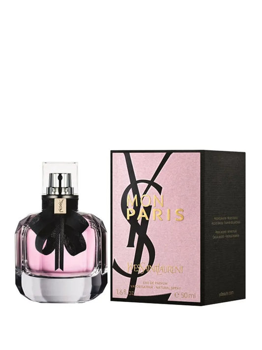 YSL Mon Paris- 90ML