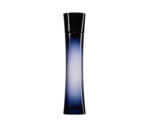 Inspirat de Code Armani Pour Femme 100ml