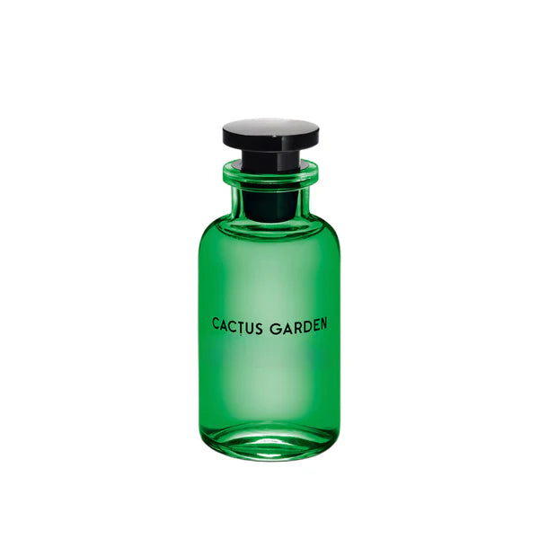 Inspirat de Cactus garden by LV 100ml