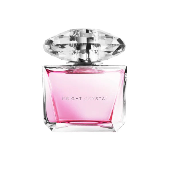 Inspirat de Bright Crystal by Versace 90ml
