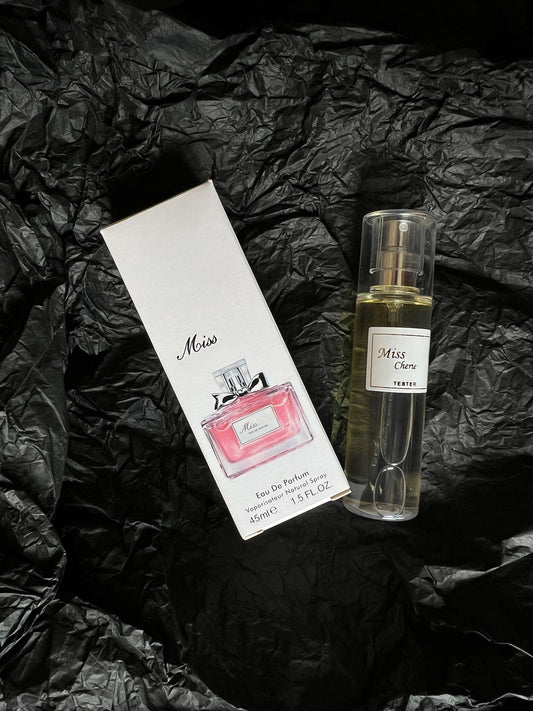 Inspirat din Miss Dior 45ml