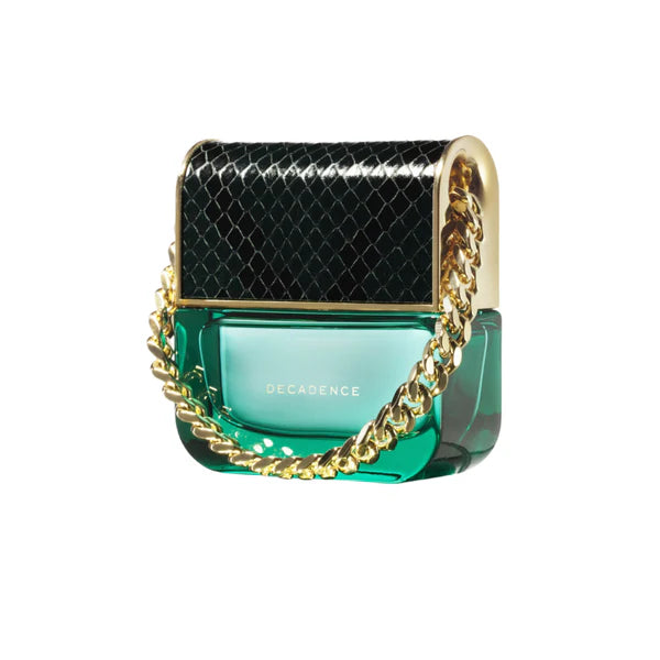 Inspirat de DECADENCE BY MARK JACOBS 100ml