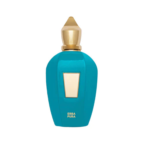Inspirat de Erba pura by Xerjoff 100ml