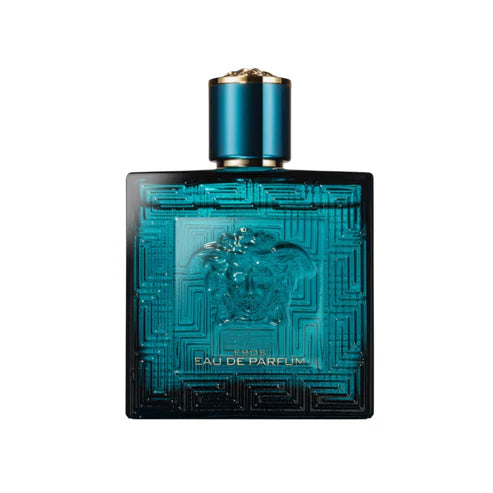 Inspirat de Eros Versace 100ml