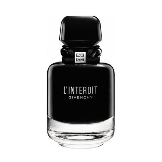 Inspirat de L’interdit Intense by Givenchy 80ml
