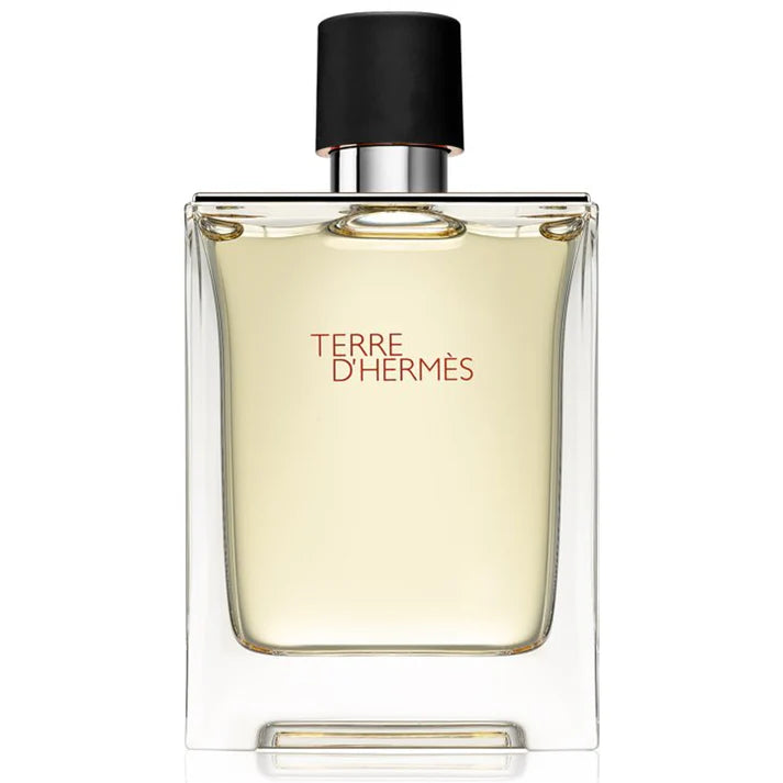 TERRE HERMES - 100ML