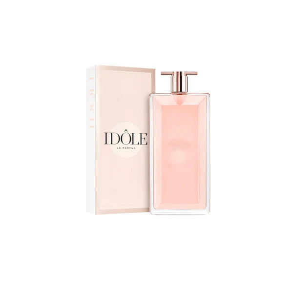 Inspirat de Lancôme Idôle 100ml