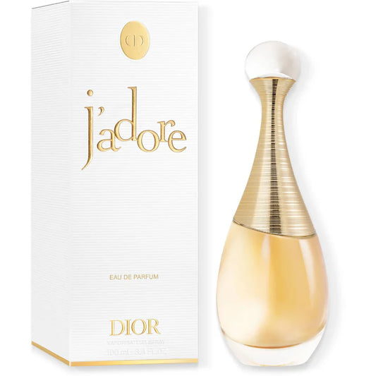 EDP Dior J'adore - 100ML (Apa de Parfum)