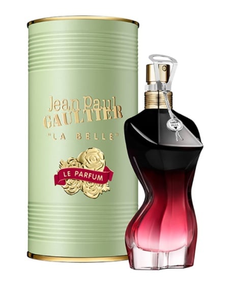 Jean Paul Gaultier La Belle le parfum- 100ml