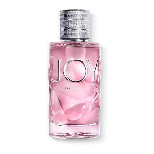 Inspirat de JOY by Dior 90ml