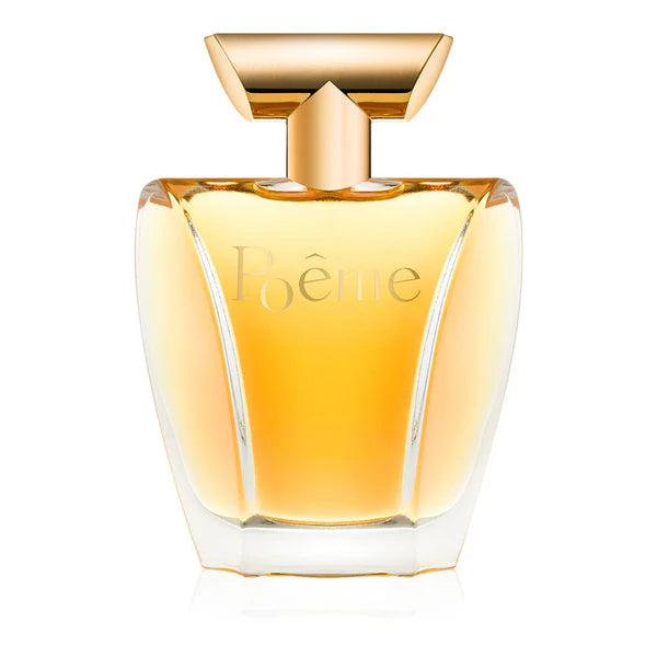 Inspirat de Poême by Lancôme 100ml