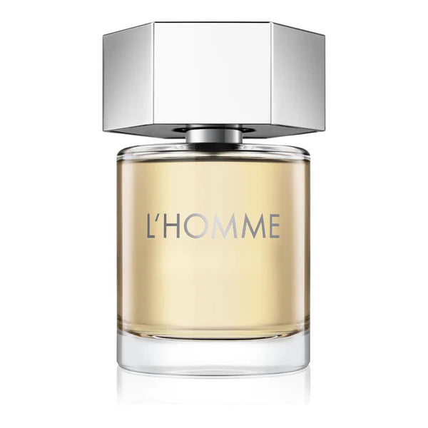 Inspirat de L'Homme by Yves Saint Laurent 100ml