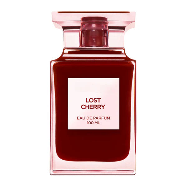 Inspirat de Lost cherry TOM FORD 100ml