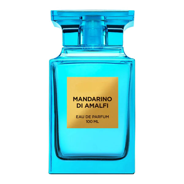 Inspirat de Mandarino di amalfi TOM FORD 100ml