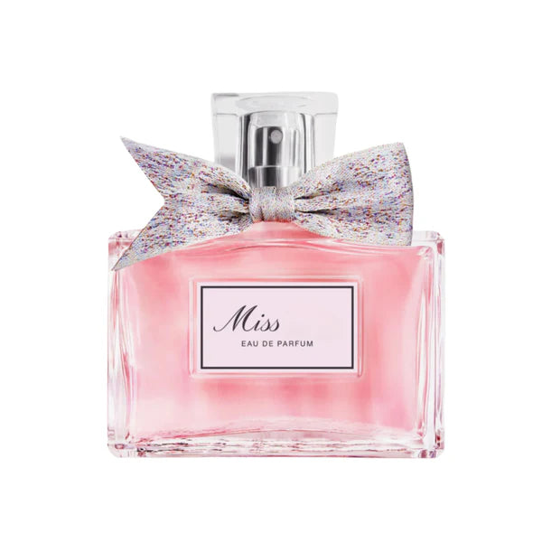 Inspirat de Miss Dior 100ml