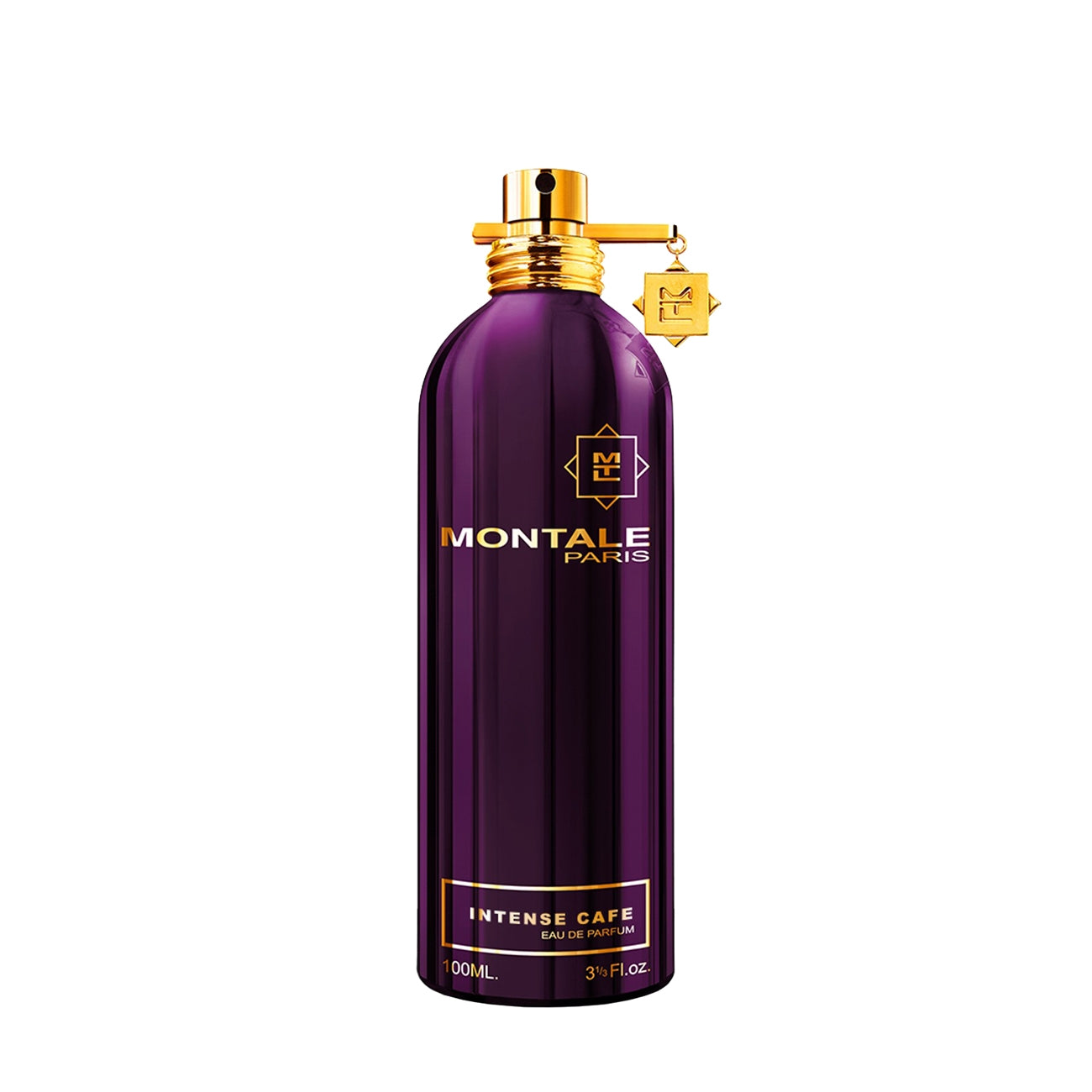 Montale Intense Cafe- 100ml