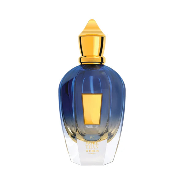 Inspirat de More than words by Xerjoff 100ml