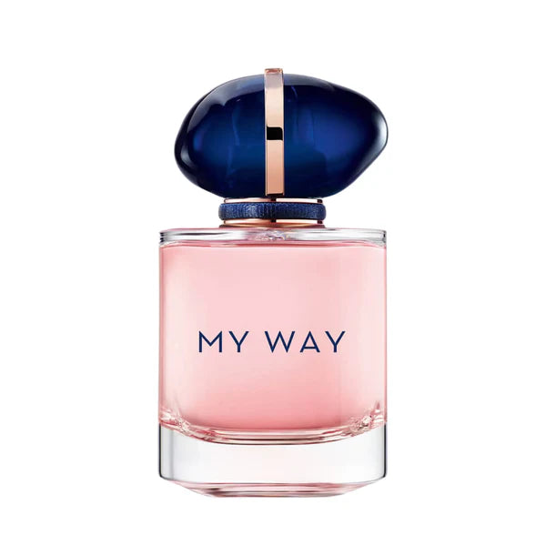 Inspirat de My Way ARMANI 90ml