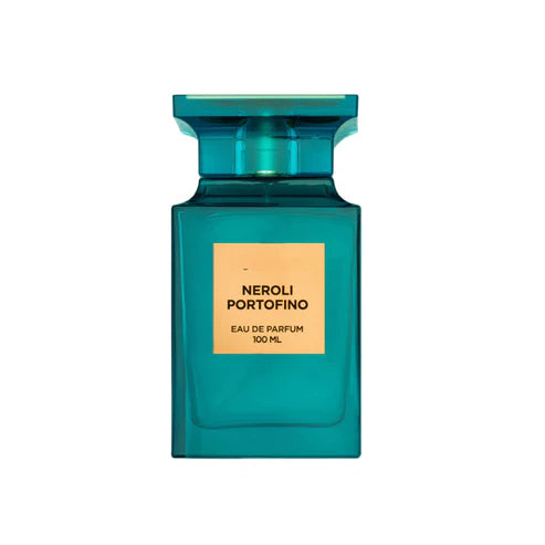 Inspirat de Neroli Portofino TOM FORD 100ml