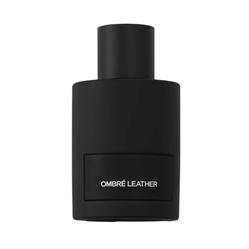 Inspirat de Ombré Leather TOM FORD 100ml