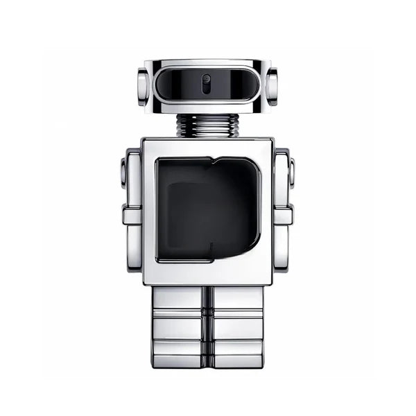 Inspirat de Phantome by Pacco Rabane 100ml